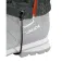 VAUDE Ghette Albona II