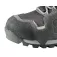 VAUDE Albona II 각반