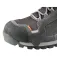 VAUDE Albona II 각반