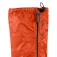 VAUDE Albona II 각반