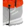 VAUDE Ghette Albona II