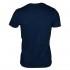 Onitsuka tiger T-Shirt Manche Courte LW Graphic