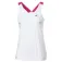 Asics Camiseta Sin Mangas Break