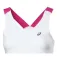 Asics Camiseta Sin Mangas Break