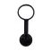 Scubapro Protetor HP 1st Stage