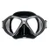 Scubapro Spectra Mini Sukellusmaski