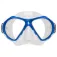 Scubapro Spectra Mini Dykmask