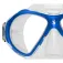 Scubapro Spectra Mini Dykmask