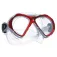 Scubapro Spectra Mini Dykkermaske