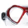 Scubapro Maschera subacquea Spectra Mini