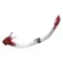 Scubapro Spectra Dykkersnorkel