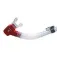 Scubapro Spectra Dykkersnorkel