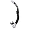 Scubapro Spectra Dykkersnorkel