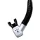 Scubapro Spectra Dykkersnorkel