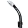 Scubapro Spectra Sukellus snorkkeli