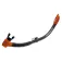 Scubapro Spectra Dykkersnorkel