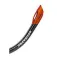 Scubapro Spectra Diving Snorkel