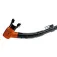 Scubapro Spectra Sukellus snorkkeli