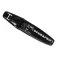 Scubapro K6 Knife Messerscheide