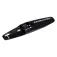 Scubapro K6 Knife 刀鞘