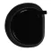 Ist dolphin tech silicone PRO-6702 left earmuff