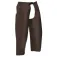 Baleno Buffalo broek