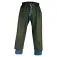 Baleno Flexothane Forest pants