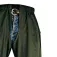Baleno Flexothane Forest pants