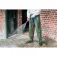 Baleno Flexothane Forest pants