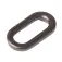 Carp spirit Glow Thimble Elastischer Protektor