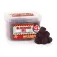 Dynamite baits Bloodied Eel Catfish Hook Pellets hookbaits