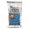 Dynamite baits Marine Halibut 1kg mäsk