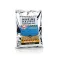 Dynamite baits Esquer Marine Halibut Method Mix 2kg