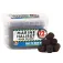 Dynamite baits Hookbaits Marine Halibut Pellets 900g