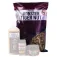 Dynamite baits Boilie Monster Tiger Nut Shelf Life