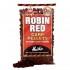 Dynamite baits Robin Red Carp Pre Drilled 900g Pellet