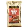 Dynamite baits Robin Red Stick Mix 1kg grunnfôr
