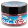 Dynamite baits Sea Hook Paste Shrimp Squid 150ml lokvoer