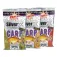 Dynamite baits Silver X Carp grunnfôr