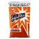 Dynamite baits Swim Stim Red Krill Carp 900g Grundfutter