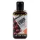 Dynamite baits The Source 300ml liquid bait additive