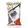 Dynamite baits The Source Shelf Life 1Kg Boili