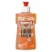Dynamite Baits Brasem XL flüssiger Köderzusatz 250ml