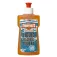 Dynamite baits Additiu líquid per a esquer Pellet XL Halibut 250ml