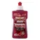 Dynamite baits Additivi Esche Liquide XL 250ml