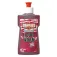 Dynamite Baits Worm XL liquid bait additive 250ml