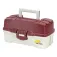 Plano Molding tackle box
