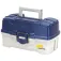 Plano Molding tackle box