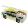 Plano Caixa peixos artificials 3500 Double Sided Large