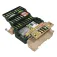 Plano Caixa d´estris 8616-00 Hip Roof